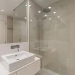 Casa Boma - Design & Spacious With Balcony - Alvalade Ii Διαμέρισμα