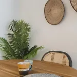 Casa Boma - Design & Spacious With Balcony - Alvalade Ii