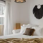 Casa Boma - Design & Spacious With Balcony - Alvalade Ii Διαμέρισμα Lisboa