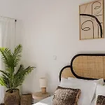 Casa Boma - Design & Spacious With Balcony - Alvalade Ii Διαμέρισμα