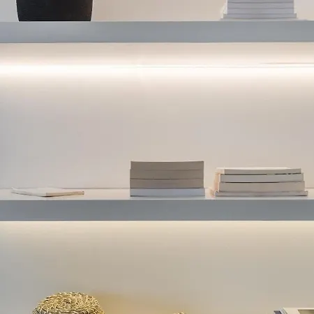 Casa Boma - Design & Spacious With Balcony - Alvalade Ii * Lisbon
