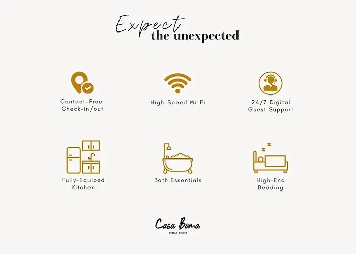 公寓 Casa Boma - Design & Spacious With Balcony - Alvalade Ii *