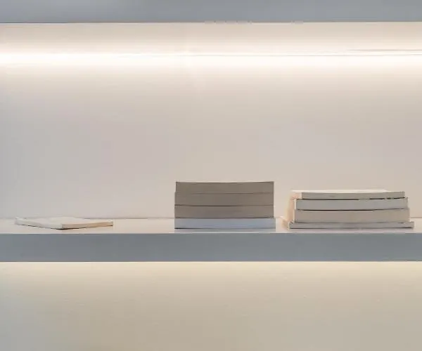 Casa Boma - Design & Spacious With Balcony - Alvalade Ii * Lisboa