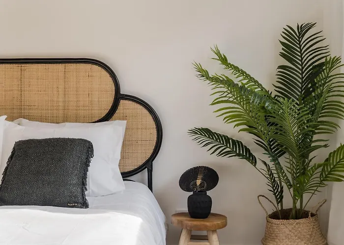 Casa Boma - Design & Spacious With Balcony - Alvalade Ii