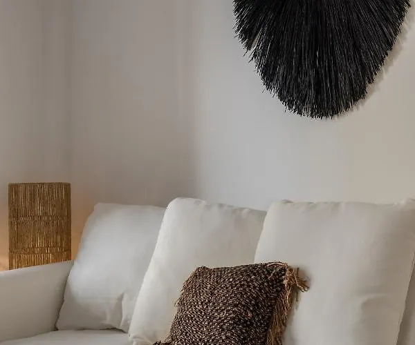 Casa Boma - Design & Spacious With Balcony - Alvalade Ii * Lisboa