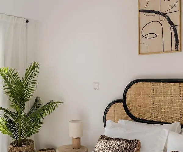 Casa Boma - Design & Spacious With Balcony - Alvalade Ii 公寓